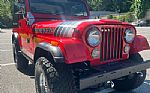 1979 CJ7 Thumbnail 5