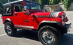 1979 CJ7 Thumbnail 6