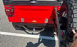 1979 CJ7 Thumbnail 12