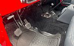 1979 CJ7 Thumbnail 28