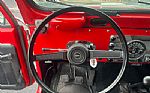 1979 CJ7 Thumbnail 32