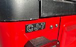 1979 CJ7 Thumbnail 41