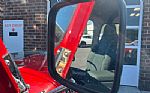 1979 CJ7 Thumbnail 45