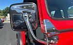 1979 CJ7 Thumbnail 44
