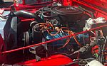 1979 CJ7 Thumbnail 58