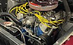 1964 Mustang Thumbnail 10