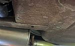 1964 Mustang Thumbnail 13