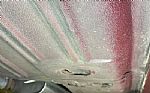 1964 Mustang Thumbnail 16
