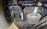1964 Mustang Thumbnail 20