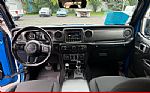 2022 Wrangler Thumbnail 4