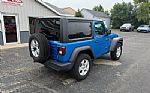 2022 Wrangler Thumbnail 11
