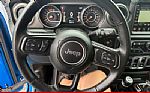 2022 Wrangler Thumbnail 16