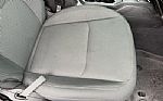 2022 Wrangler Thumbnail 29