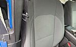2022 Wrangler Thumbnail 28