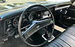 1969 Chevelle Thumbnail 22