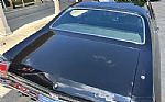 1969 Chevelle Thumbnail 10