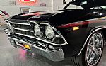 1969 Chevelle Thumbnail 25