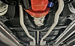 1969 Chevelle Thumbnail 30