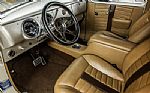 1954 3100 Pickup Restomod Thumbnail 3