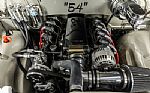 1954 3100 Pickup Restomod Thumbnail 4