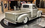 1954 3100 Pickup Restomod Thumbnail 14