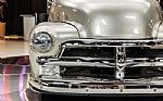 1954 3100 Pickup Restomod Thumbnail 21