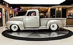 1954 3100 Pickup Restomod Thumbnail 19