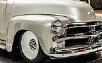 1954 3100 Pickup Restomod Thumbnail 22