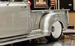 1954 3100 Pickup Restomod Thumbnail 31