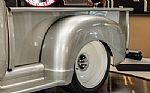 1954 3100 Pickup Restomod Thumbnail 32