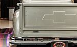 1954 3100 Pickup Restomod Thumbnail 34