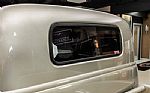 1954 3100 Pickup Restomod Thumbnail 39