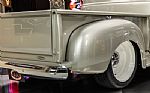 1954 3100 Pickup Restomod Thumbnail 43
