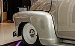 1954 3100 Pickup Restomod Thumbnail 37