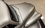1954 3100 Pickup Restomod Thumbnail 46