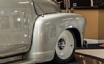 1954 3100 Pickup Restomod Thumbnail 45