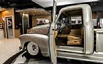 1954 3100 Pickup Restomod Thumbnail 55