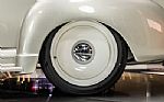 1954 3100 Pickup Restomod Thumbnail 52