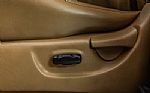 1954 3100 Pickup Restomod Thumbnail 60