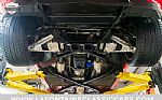1988 Corvette Thumbnail 2