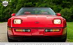 1988 Corvette Thumbnail 3