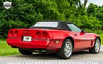 1988 Corvette Thumbnail 7