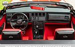 1988 Corvette Thumbnail 5