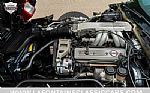 1988 Corvette Thumbnail 4