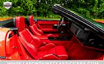 1988 Corvette Thumbnail 9