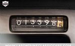 1988 Corvette Thumbnail 15