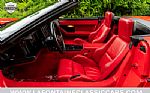 1988 Corvette Thumbnail 14