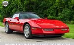 1988 Corvette Thumbnail 16