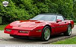 1988 Corvette Thumbnail 17