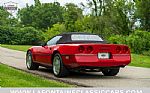 1988 Corvette Thumbnail 18